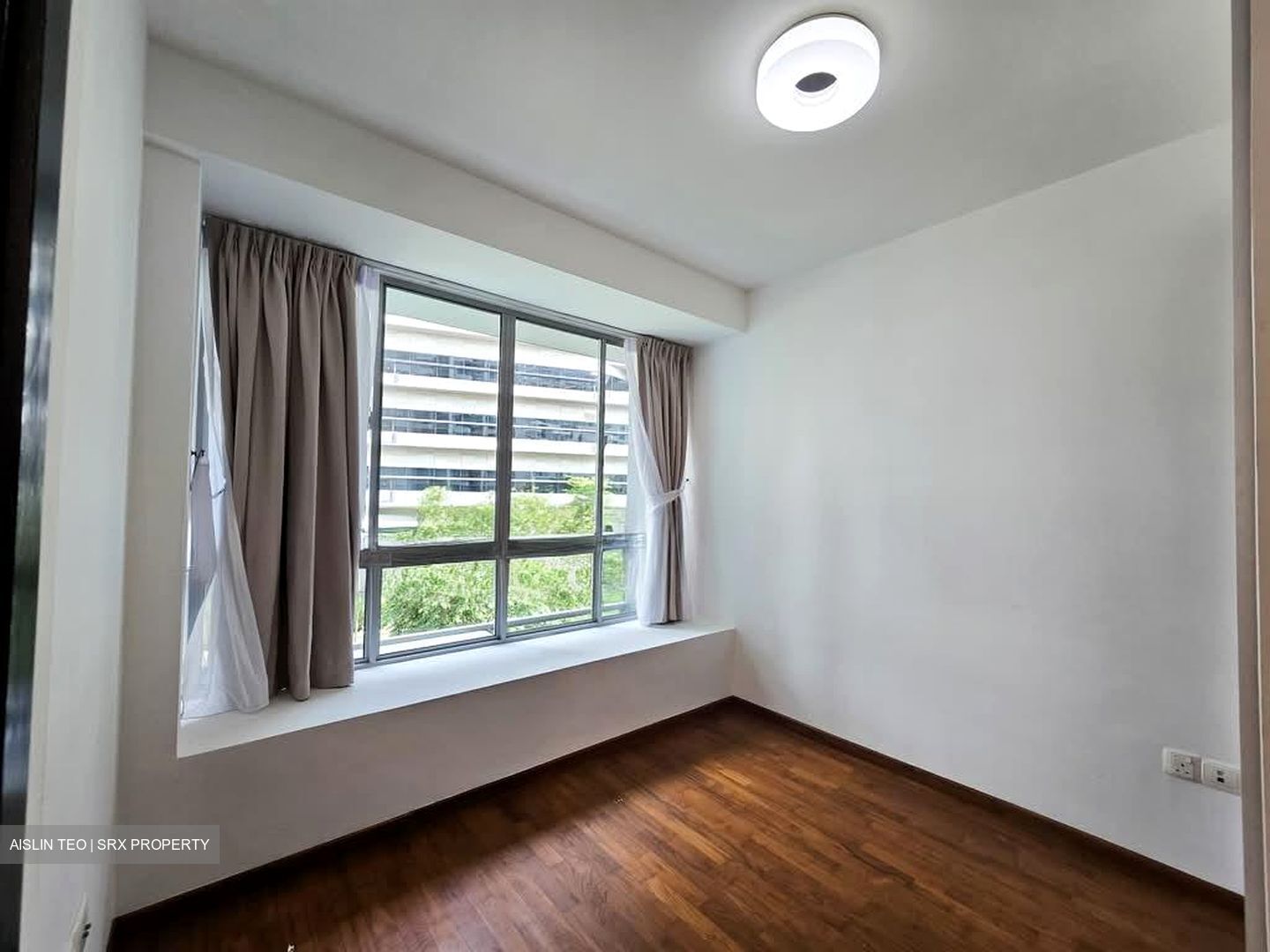 Zedge (D11), Apartment #571006261